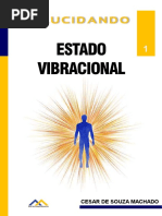 Elucidando o Estado Vibracional 2a Ed PDF