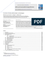 A review of solar photovoltaic technologies.pdf
