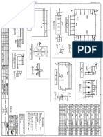 PAT-IMC-DA-293400-03-HA-501 Rev 1