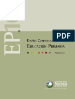 Disenio-Curricular-para-la-Educacion-Primaria-Primer-Ciclo_Res-nº-3160-07.pdf
