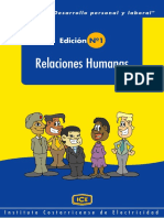 Edición N° 1_Relaciones Humanas.pdf