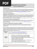 Bank Draw Down Request 1031 Fedwire Definition Info The Difference ...