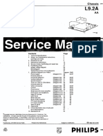 9537_Chassis_L9.2A_AA_Manual_de_servicio.pdf