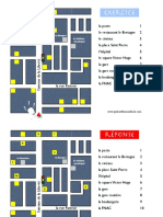Planville PDF