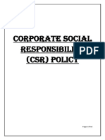 csr-policy.pdf