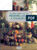 Conservas y mermeladas.pdf