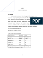 Bab 2 - Tinjauan Pustaka