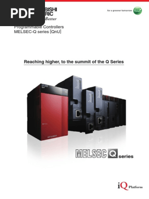 L El Pdf Random Access Memory Central Processing Unit