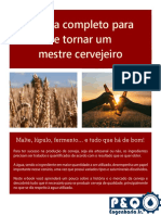 E-book-Guia-do-Mestre-Cervejeiro-PQ-Engenharia-Jr..pdf