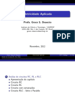 RC_RL_RLC.pdf