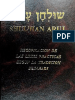 Shuljan Aruj Orej Jaim Tefilot.pdf