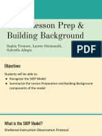 Siop Lesson Prep Building Background-2
