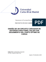 PFC_alejandro_ugena_ortiz_2014.pdf