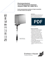 Ti280fen PDF