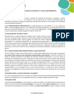 nota_informare.pdf