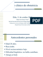 1.2.5.Caso clinico de obstetricia completo.pdf