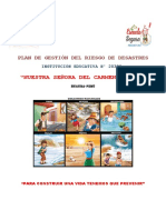 plandegestionjulio2014-160118065014