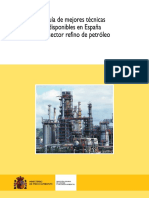 Guía MTD en España Sector Refino-CA3011F7BAF05D92.pdf