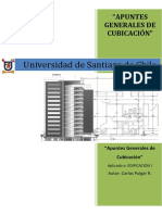 Apuntes-de-Cubicacion---USACH---Hormigone.pdf