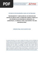 2.-Presentación-Ceplan-AIDESEP-25may2017 (1)