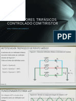 Aula 8 Retificadores Controlados Trifásicos 16.9