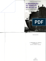 PINTO_2007_A_Organizao_do_Trabalho_no_Sculo_20-2 (1).pdf