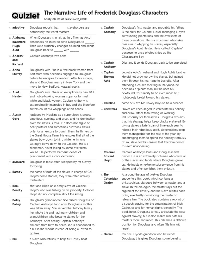 Abraham Lincoln And Slavery Quizlet