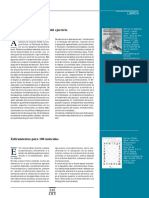 Fundamentos de fisiología del ejercicio.pdf
