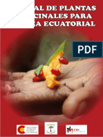 manual_plantas_medicinales_v2.pdf