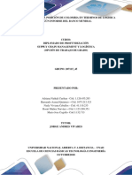 Fase_5_Grupo_ 207115_45.docx