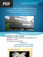 CARTA A MI HIJA  Bendición  Amor