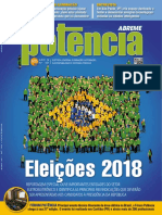 SelecaoDPS-SistemasFotovoltaicos.pdf