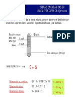 EP-F-012.pdf