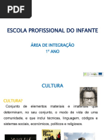 pessoa-e-cultura-mdulo-1-1223924915616222-9