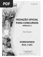 redacao