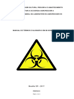 Manualdetermoseglossrioembiossegurana COMBio LABversofinal CAPAALTERADA