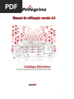MANUALCE4.pdf