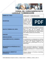 ITINERARIO FORMATIVO MÓDULO INICIAL para Meteorología.pdf
