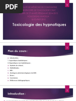 21. Intoxications aux hypnotiques.pptx