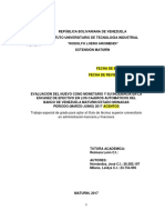 Trabajo de TEG CAP I II III Milano y Hernandez Revisado El 10 04 17 RL