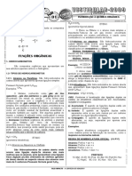 Química - Pré-Vestibular Impacto - Introdução à Química Orgânica I.pdf