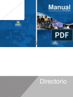 MANUAL_PARA_LA_CONVIVENCIA_ESCOLAR_X__imp.compressed.pdf