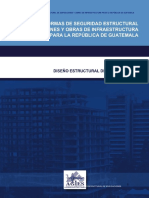 NSE 3.pdf