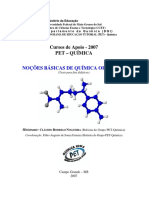 apostila quimica organica1.pdf