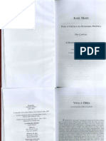 Coleção-Os-Pensadores-Marx.pdf