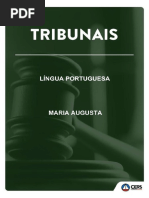 192297073018_MPU_LING_PORT_AULA_04.pdf