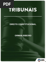 192297073018_MPU_LING_PORT_AULA_04