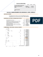 1 - Dis PTE - 5vigas L35m 5jul16 4+150 Esv Curvo