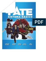 FATE - Sistema Basico.pdf