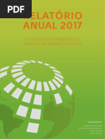 Relatorio Final PDF Crgd